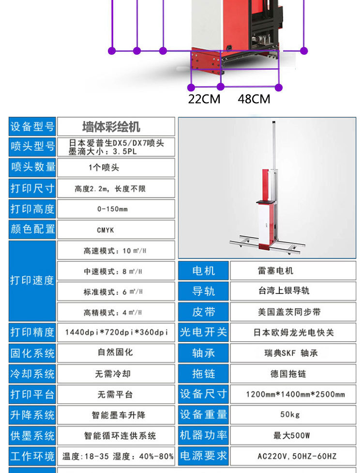 详_05.jpg