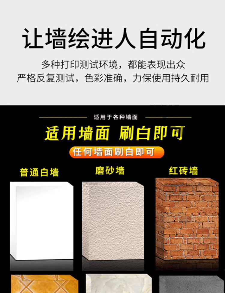 详_07.jpg