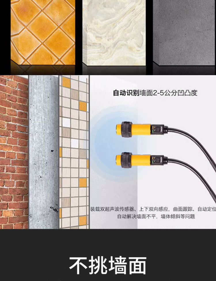 详_08.jpg