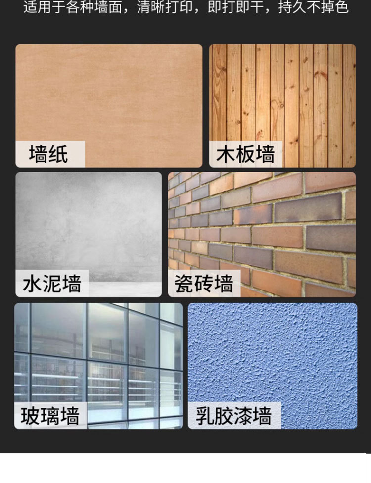 详_09.jpg