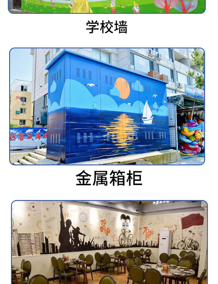 详_11.jpg