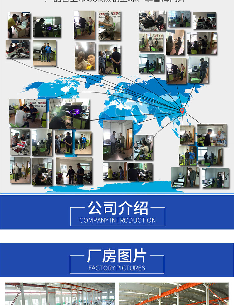 详_14.jpg