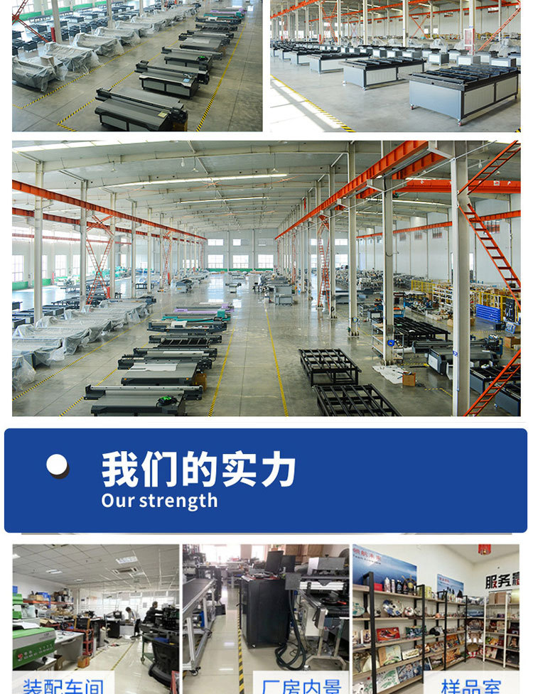 详_15.jpg