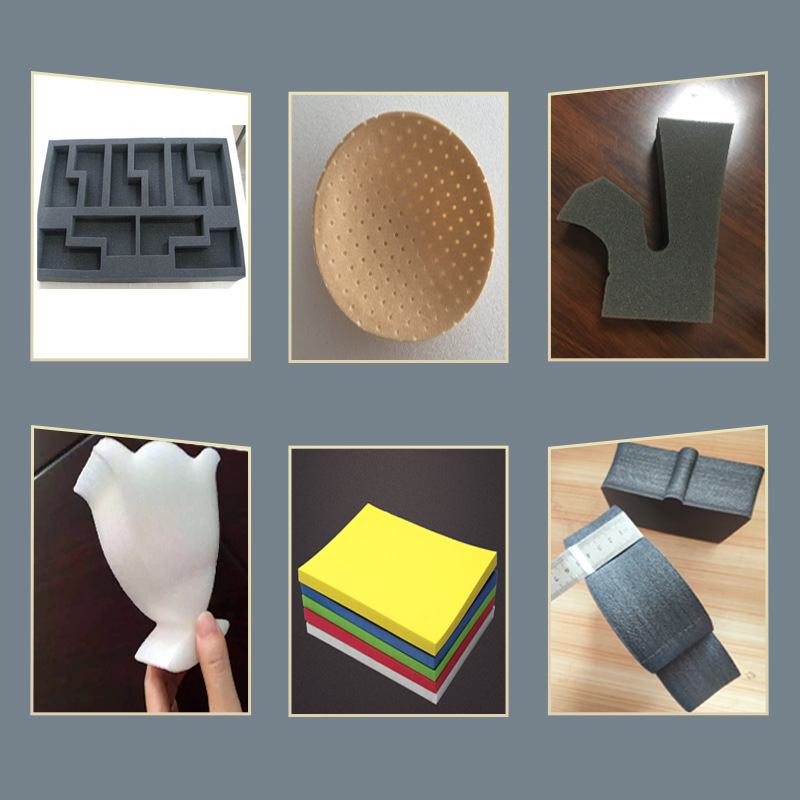 undefined