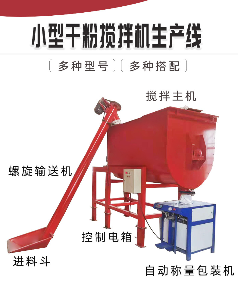 详情页1.jpg