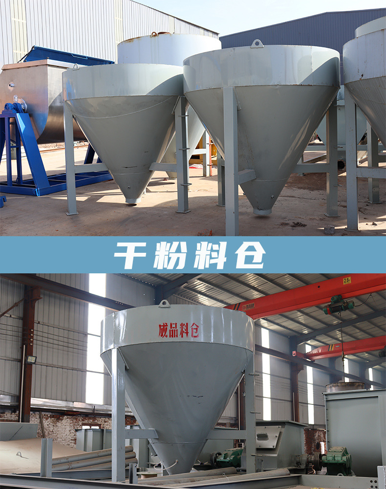 详情页4.jpg