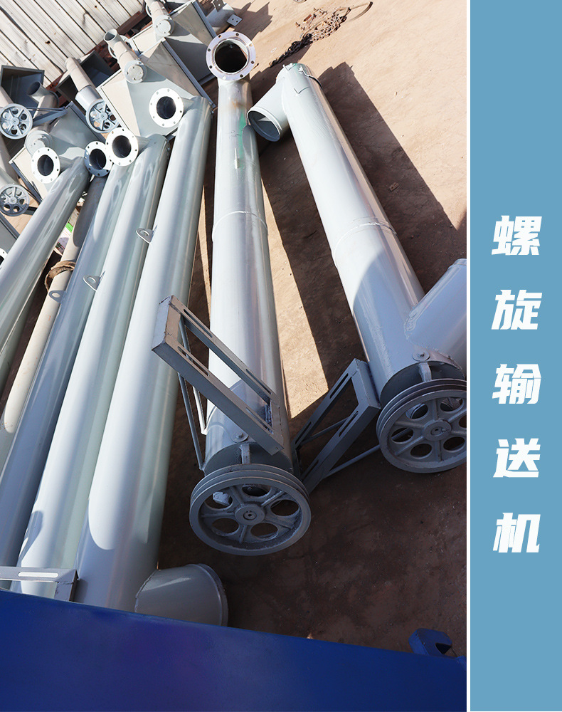 详情页5.jpg