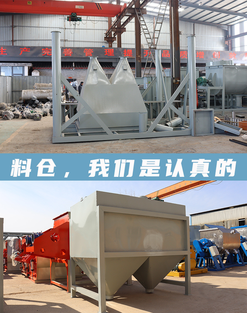 详情页6.jpg