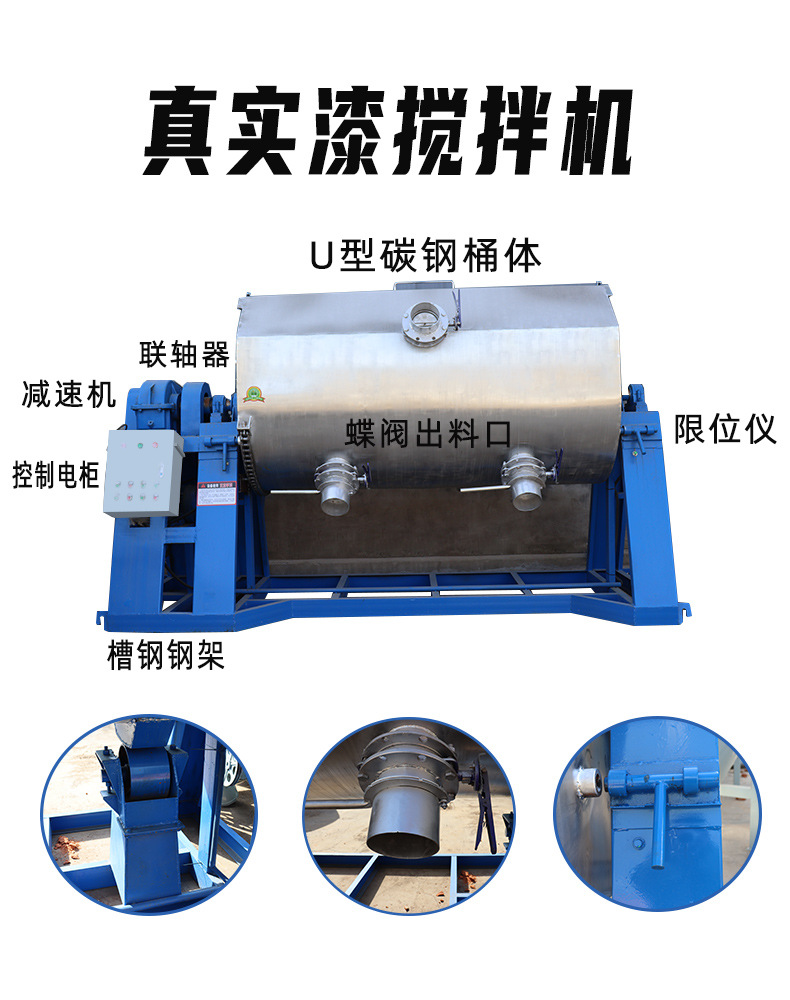 详情页1.jpg
