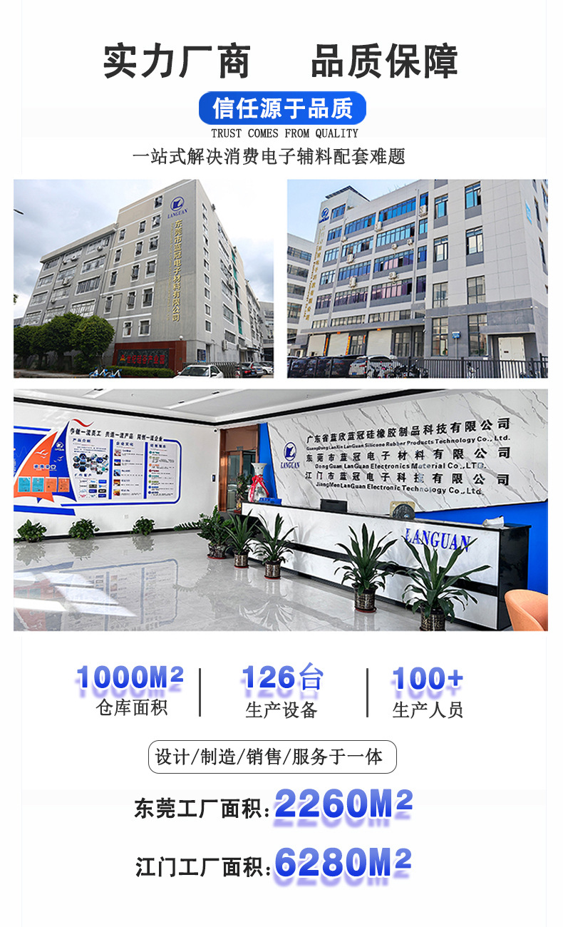 详情2