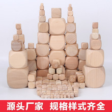 复制_厂家直销12-80mm木质骰子DIY 3.jpg