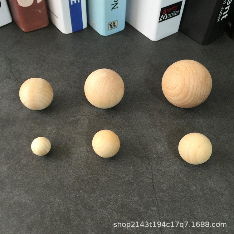 复制_实心木制球圆球 手工DIY辅料 原木色木.jpg