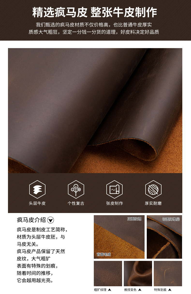 3723详情页1_03.jpg