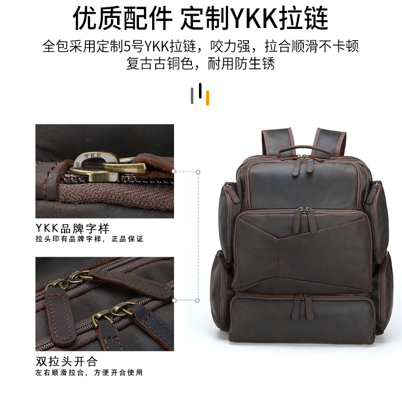 3723详情页1_06.jpg