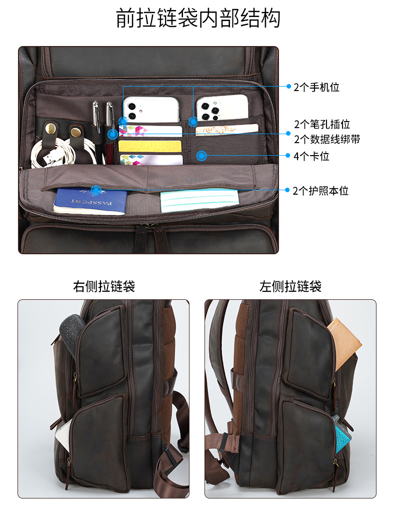 3723详情页1_09.jpg