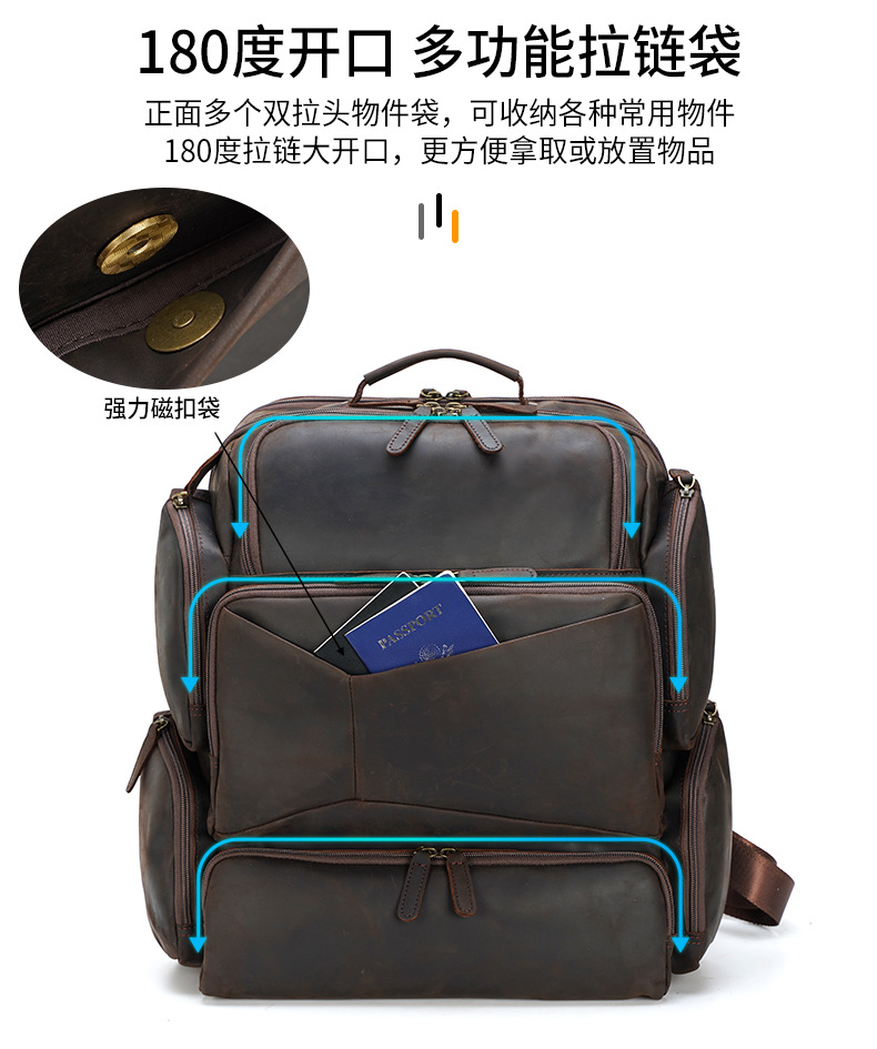3723详情页1_10.jpg