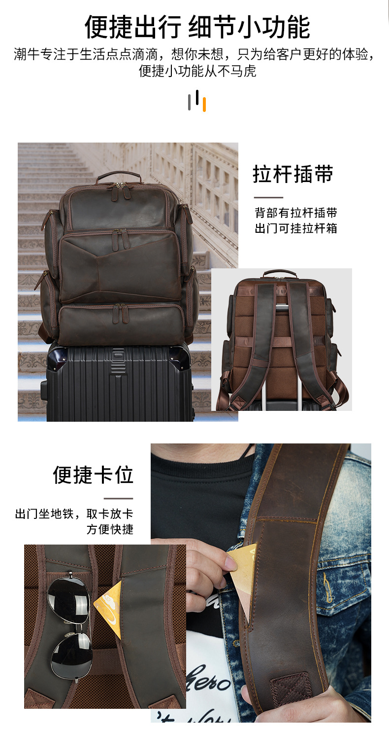 3723详情页2_02.jpg