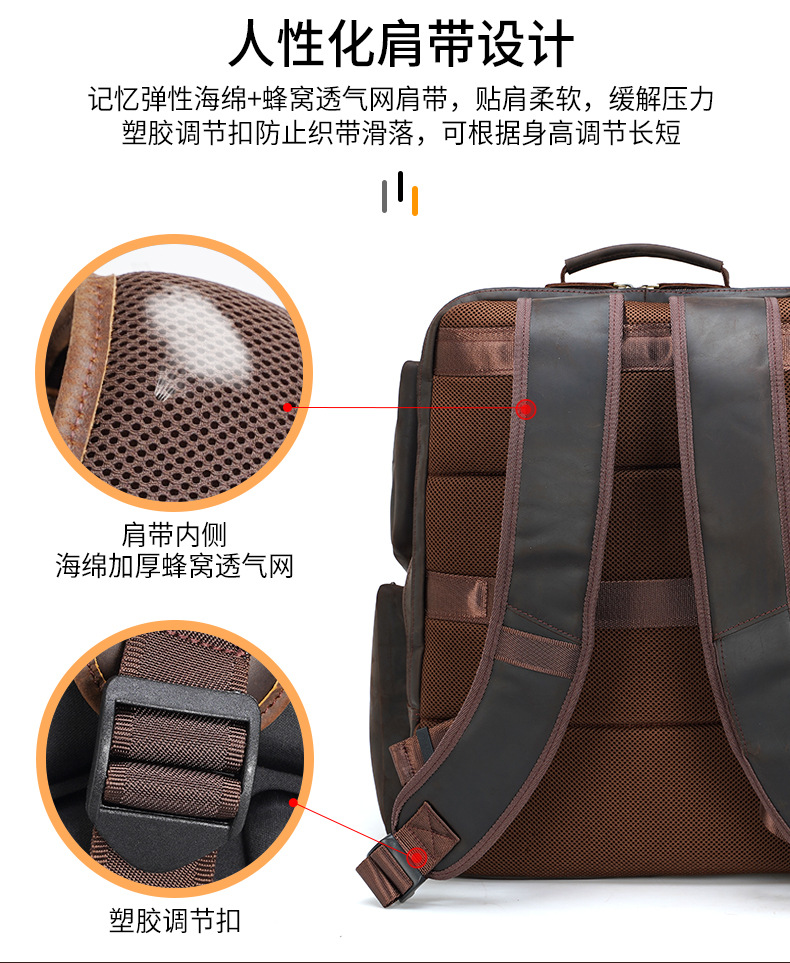3723详情页2_03.jpg