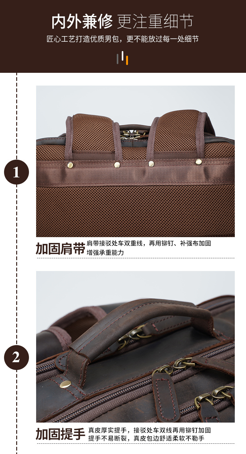 3723详情页2_04.jpg