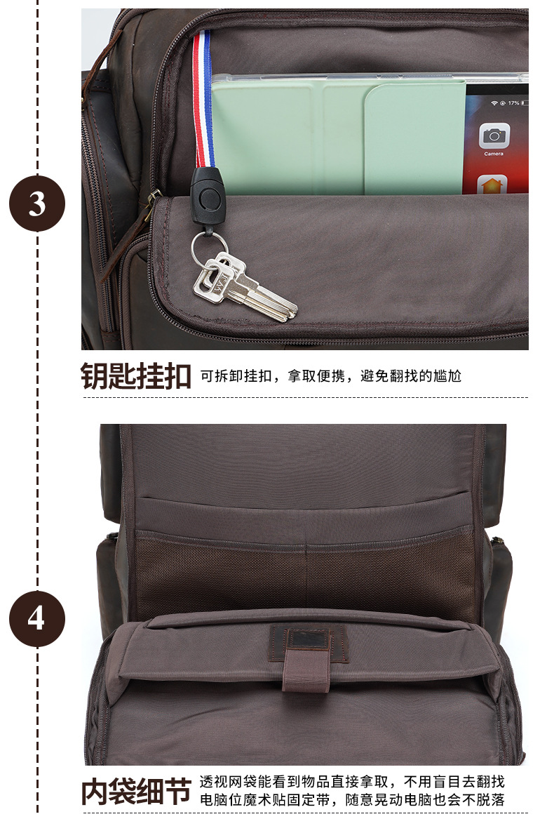 3723详情页2_05.jpg