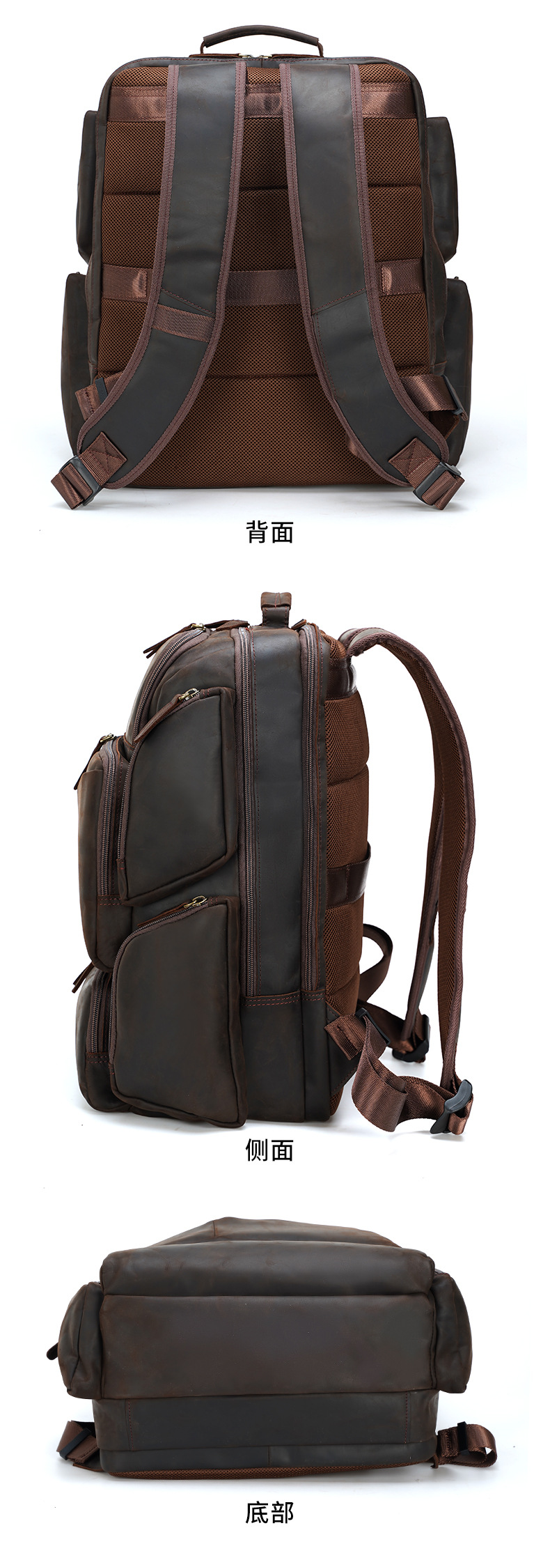 3723详情页2_07.jpg