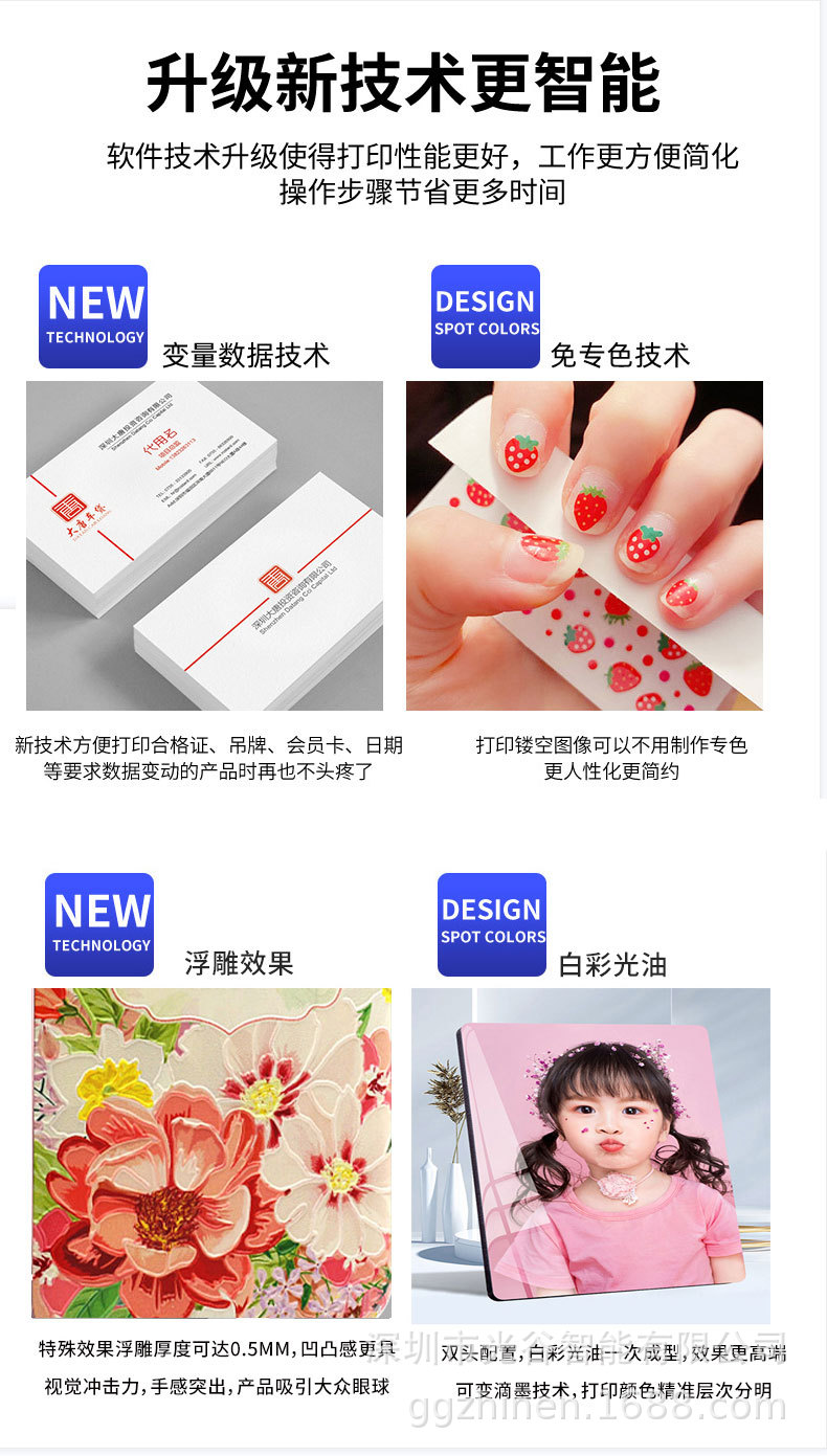 机器2-详情页_07.jpg