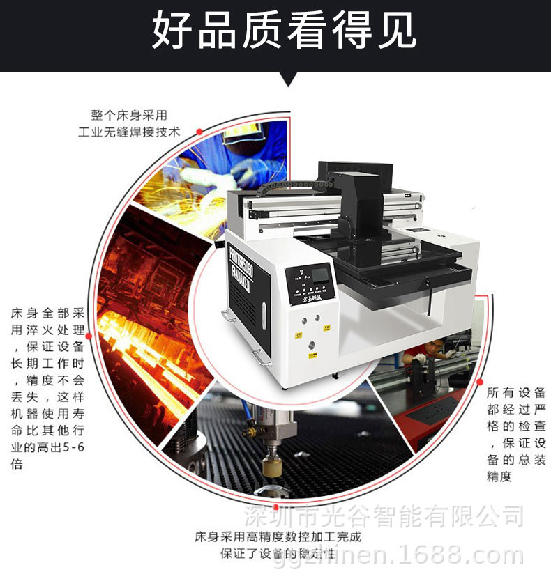 机器2-详情页_10.jpg