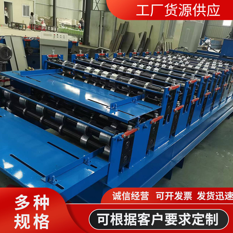 e449199e52116e530c5a573495f5a4