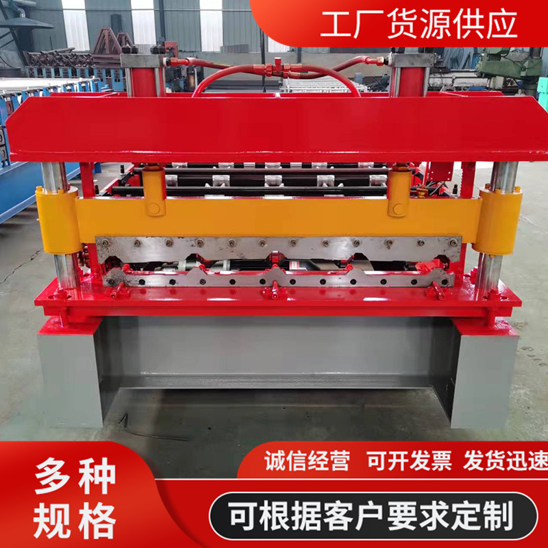 e22edc21bc000756ed189e6ed98938