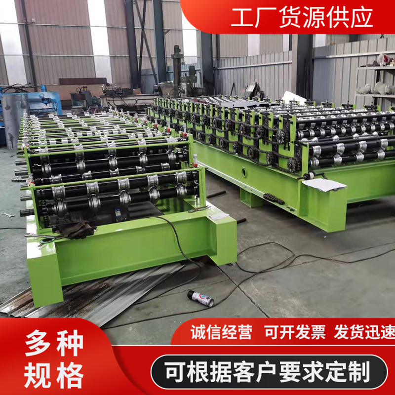 dd12764b596044ae91e75f8e616eb0