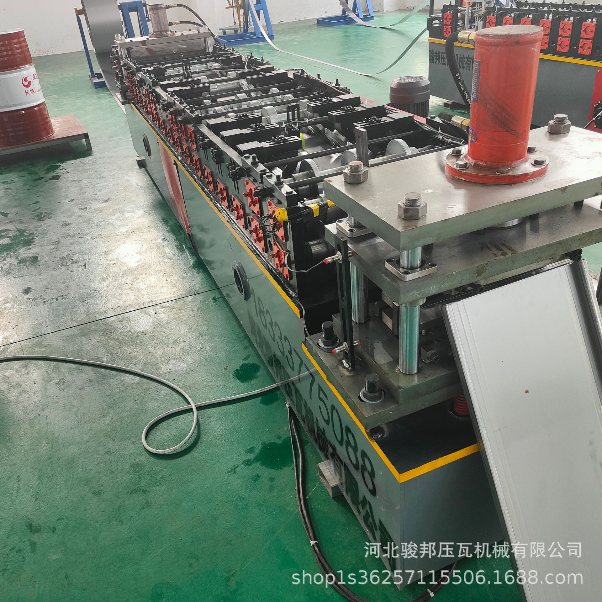 微信图片_20220730153558