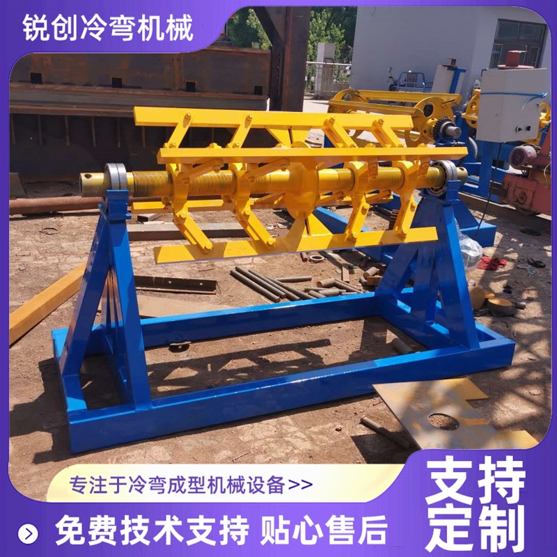 1ff9e95cc84a2b2902d4e2e564a277