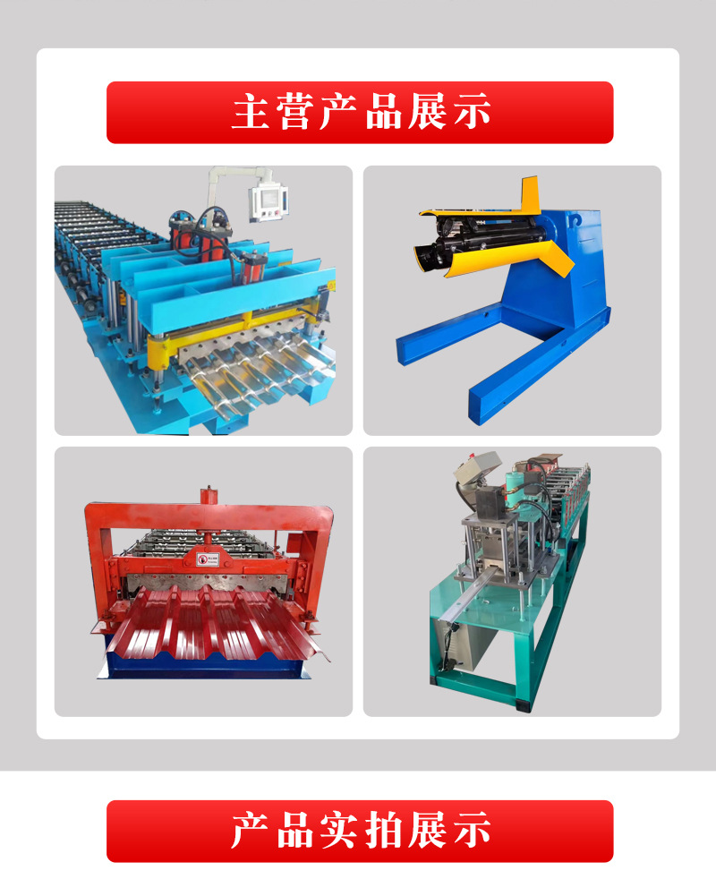 详情_02.jpg