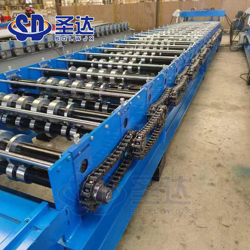 ac15aa35186883a7aa6490d646f32e
