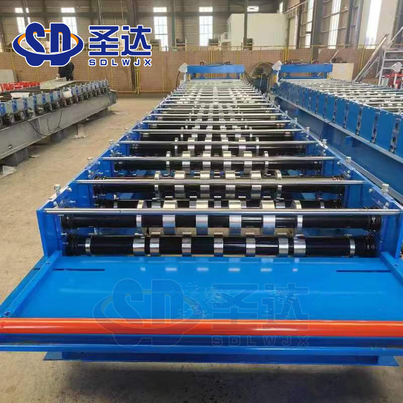 aa8ea87e8533aafc685d65f52fc70c