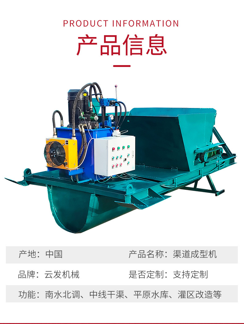 张经理电话_06