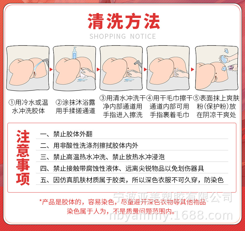 清洗方法.png