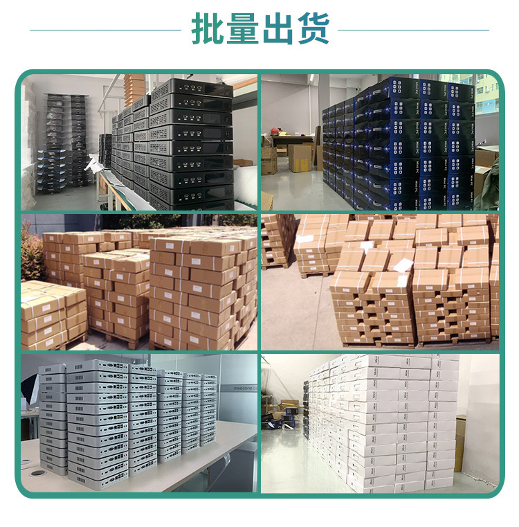 4700HQ-详情页_05