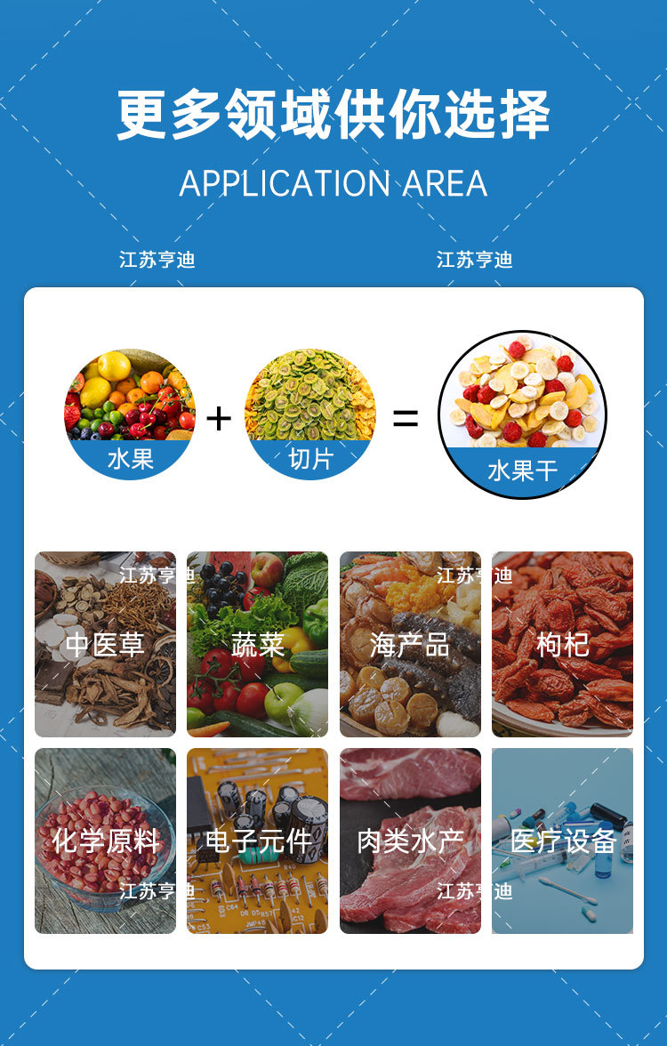 亨迪-单门单车热风循环烘箱_08.jpg