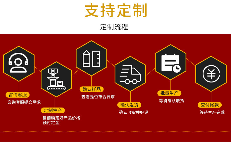 详情页_14