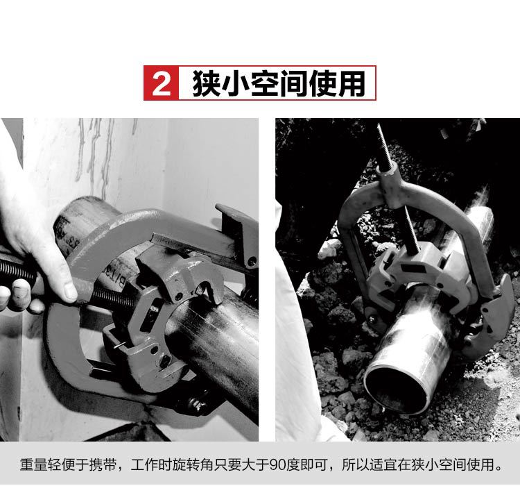 微信图片_202108101609092