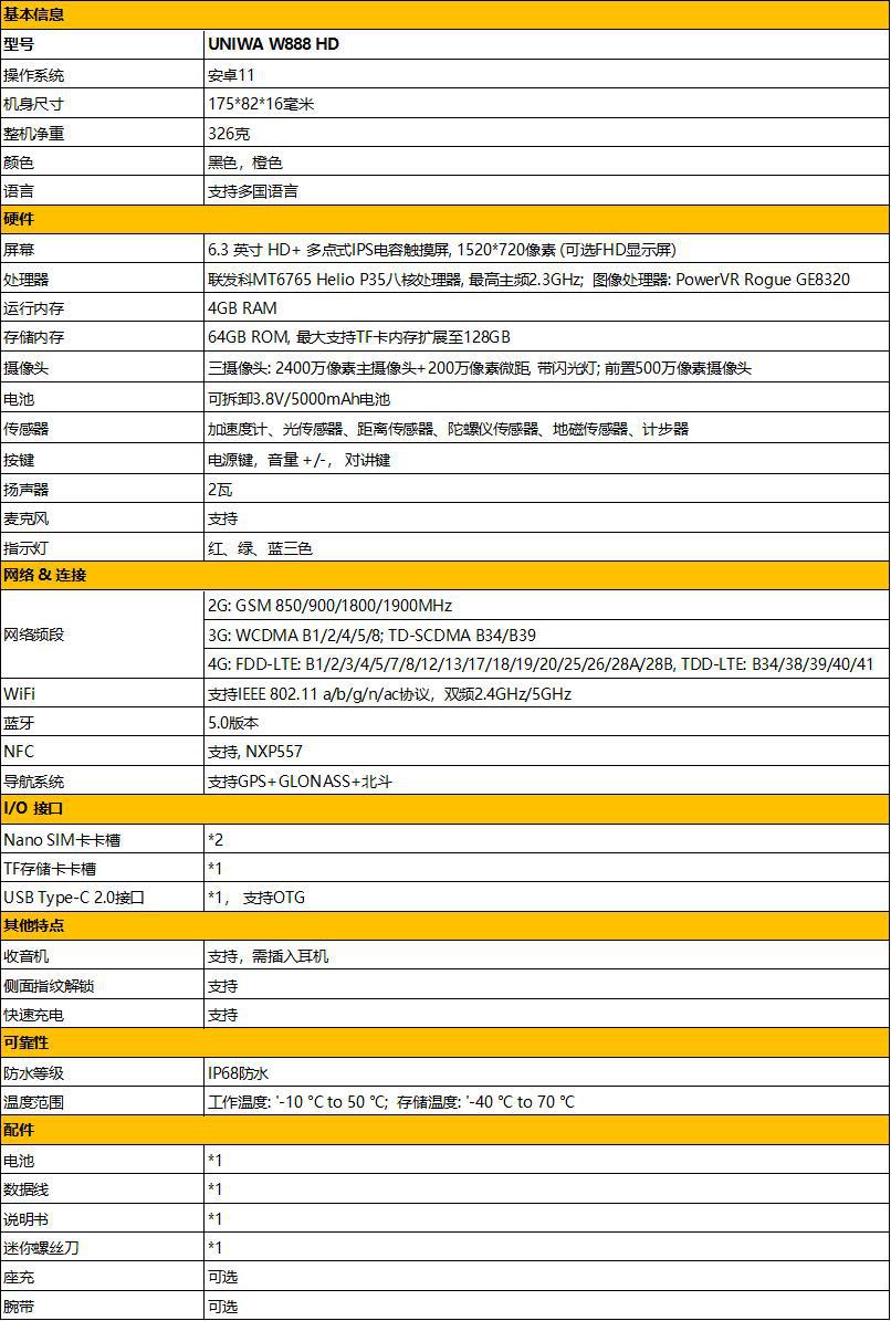 参数2.jpg