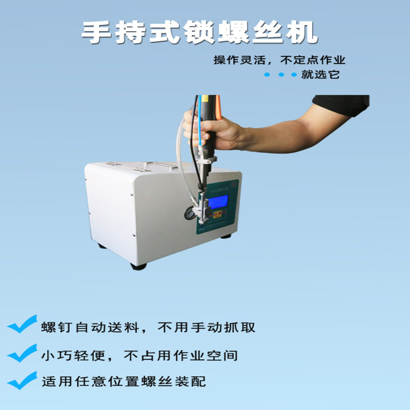 微信图片_20220314193741.jpg