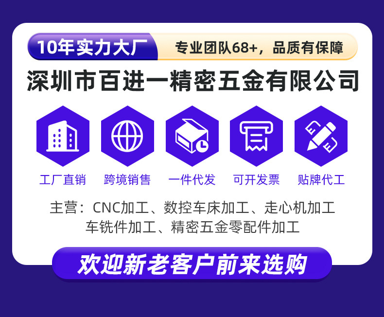 详情页-2w_01