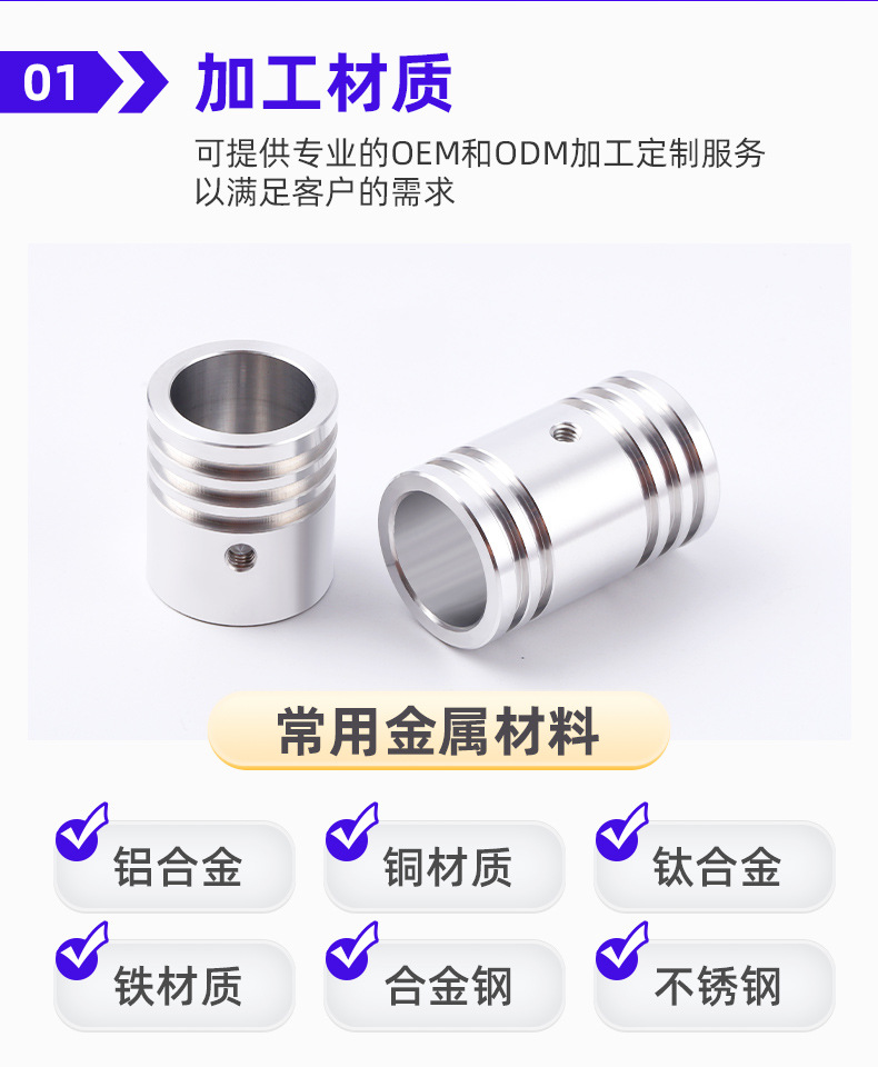 详情页-2w_06