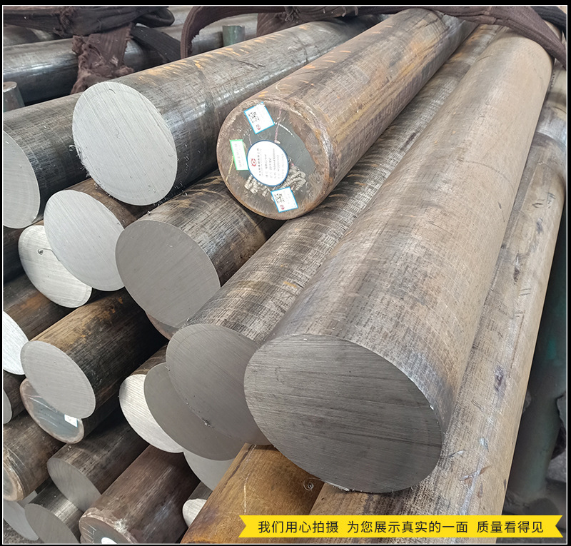 圆钢方钢异型钢详情页_09.jpg
