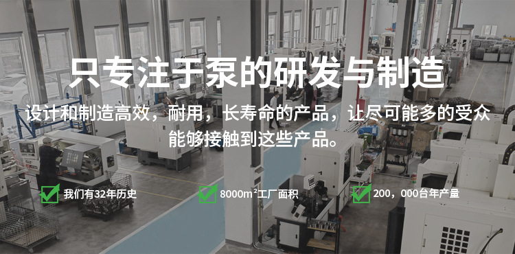 主图1.jpg