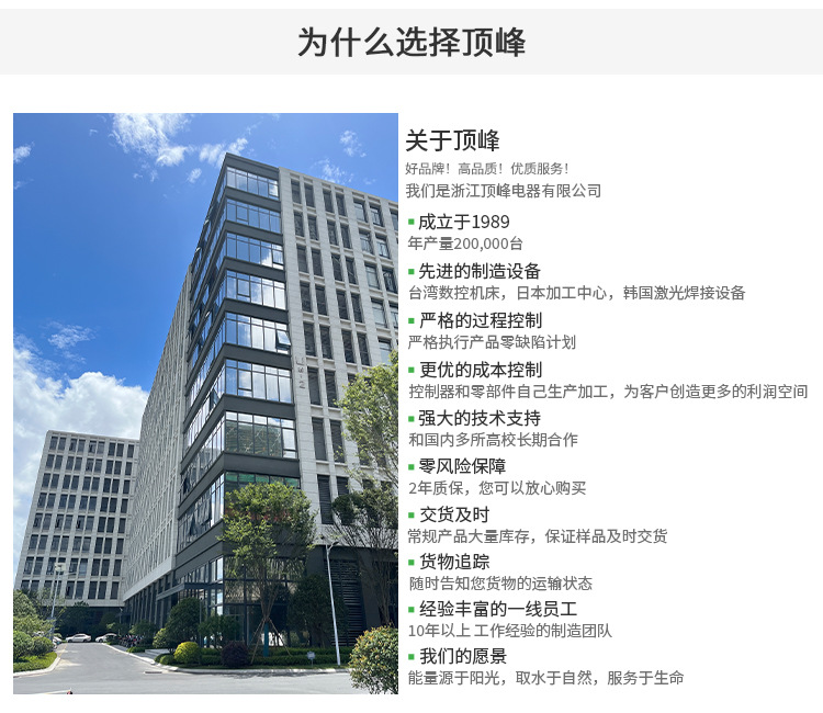 顶峰-品详情_07.jpg