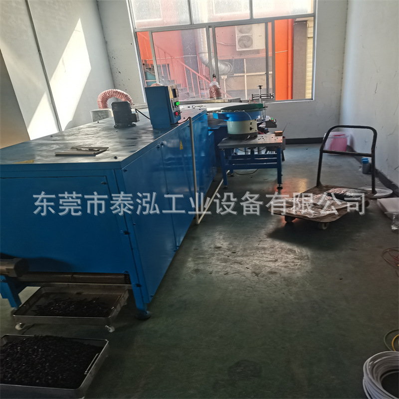 微信图片_20240123113857.jpg