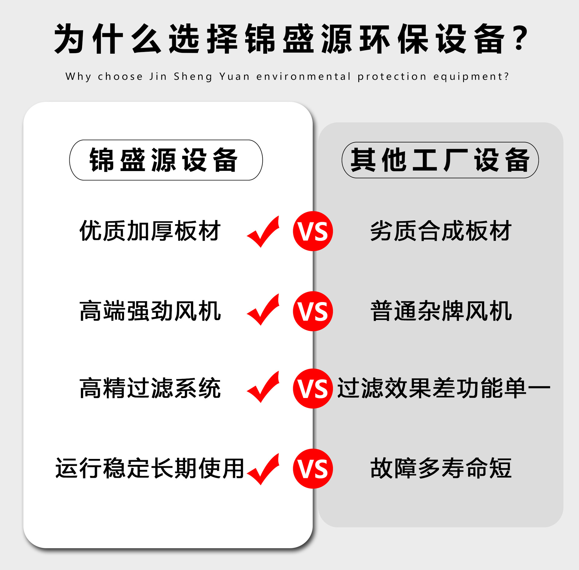 微信图片_20240708133626.jpg